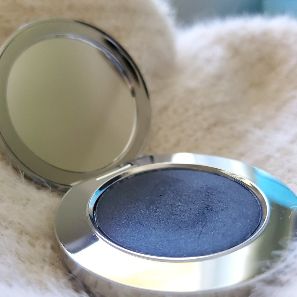 Rock & Republic Saturate Eyeshadow